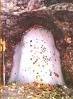 Indian troops foil attack on Hindu pilgrims of Amarnath
